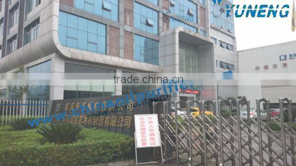 2015 Famous Product for GF Dry Air Generator used for Transformer