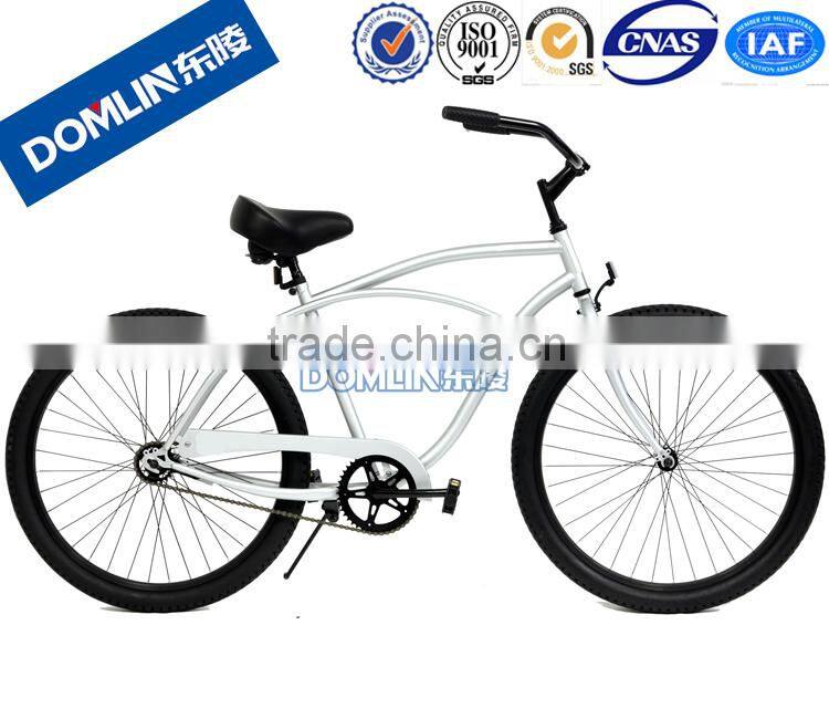 new model beach cruiser new model beach cruiser bike/specialized beach cruiser bike/mens chopper bicycle