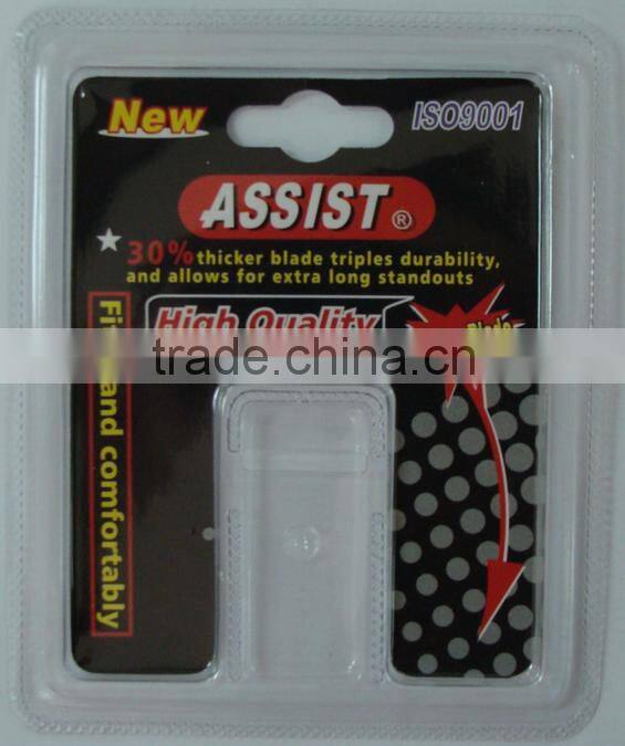 gift 1m retractable mini tape measure