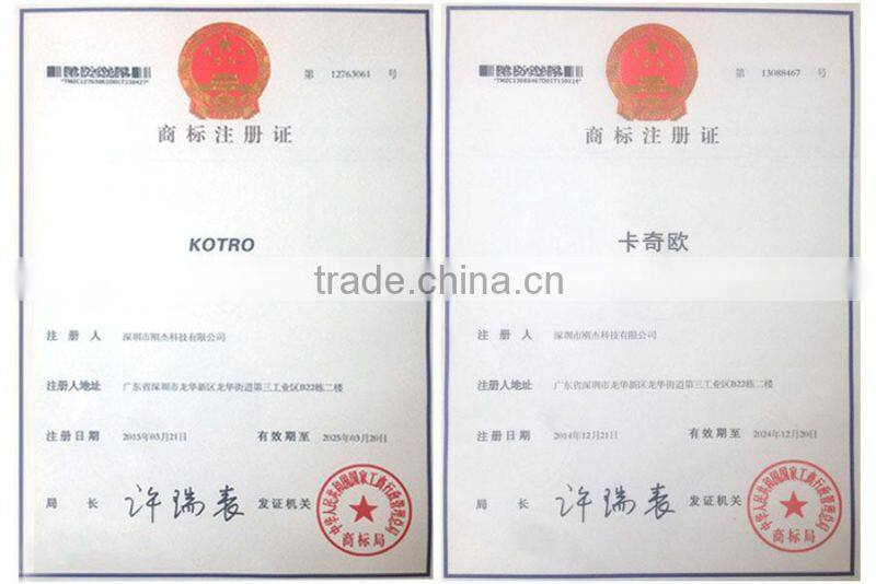 HOT!==Recharging USB mini fan Hand-held portable power bank