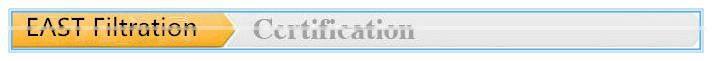 home electrostatic dust collec