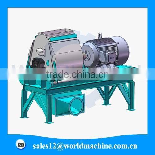 corn hammer mill for metal feed grinder for sale