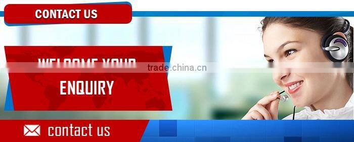 CARGEM ISO9001 approved competitive price 52'' extender squeegee with sponge