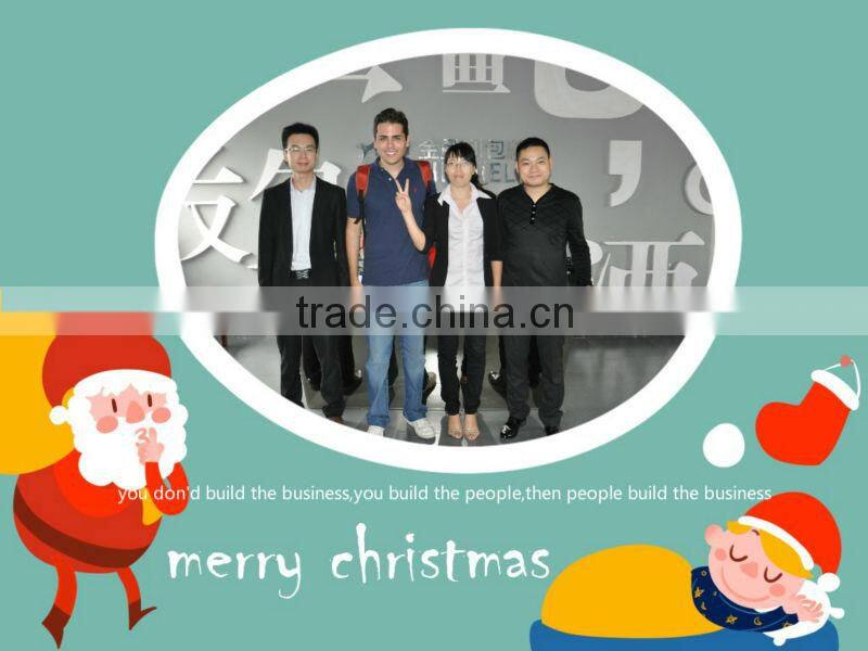 Wooden watch box,insert velvet watch box,singal wooden watch boxes