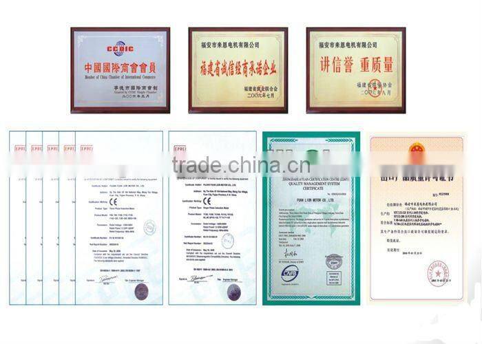 factory price with diesel generating set