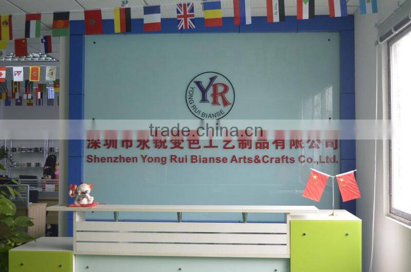 18 years manufacture food safety 13oz new bone china mug wholesale price