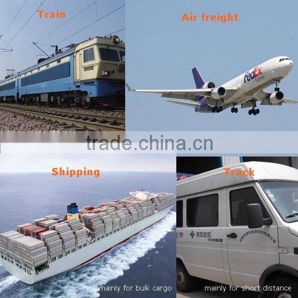 Plastic Company Clear LLDPE Stretch Film Flexible Packaging