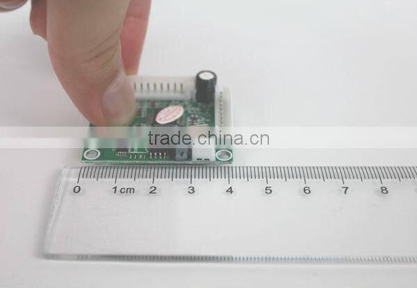 vire sd card amplifier kit audio module mp3 module china manufacturer