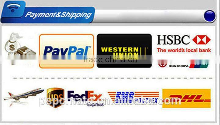 Metal Stereo Music Mini Bluetooth Speaker support TF MP3 Player Handfree