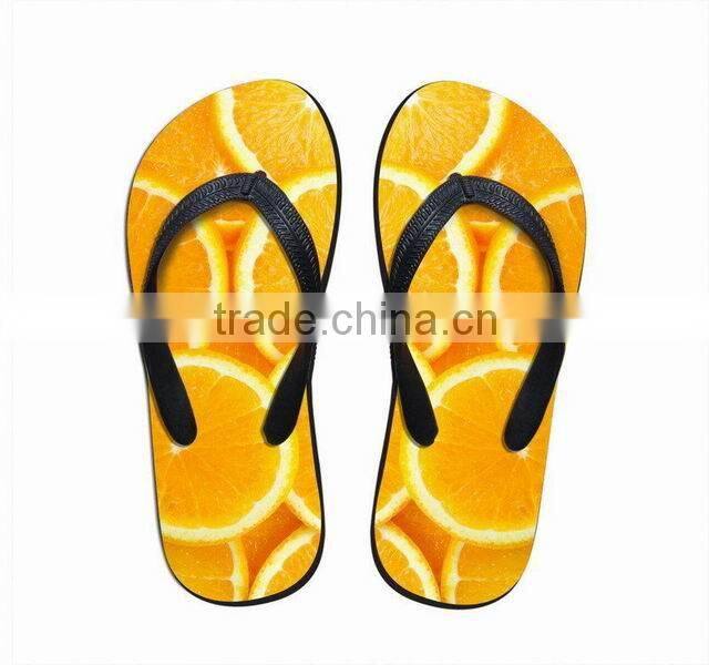 Beach Lady Sandal