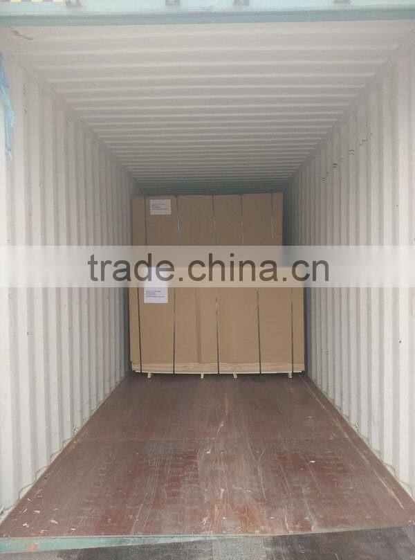 2016 Hot Selling natural teak veneer door skins
