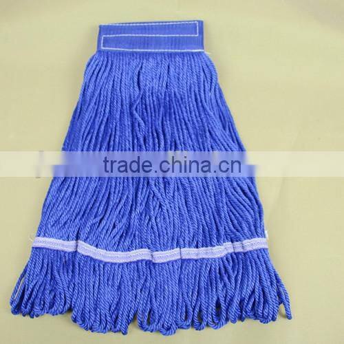 floor microfiber mop
