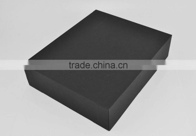 2016 Nice Design High Quality Promotional Gifts Including 2200mah Power Bank, USB LED Light and USB Hub