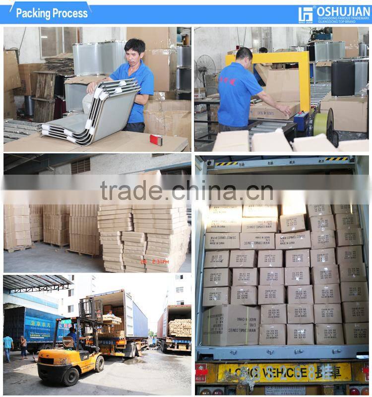 2016 price red movie seat