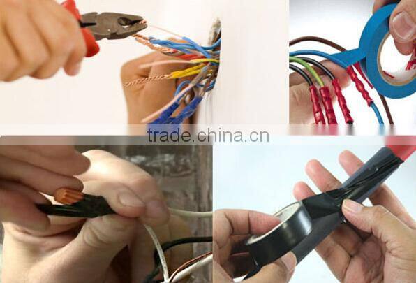 el tape for insulation