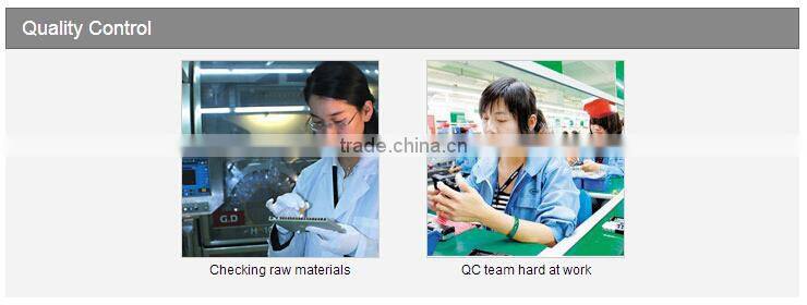 innovative products for import new mobile bluetooth power bank with selfie