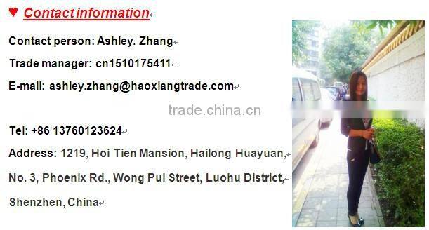 umbrella plastic sleeve/plastic sleeve roll for glasses