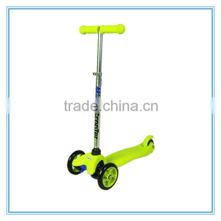 2015 new china leather seat electric drift trikes