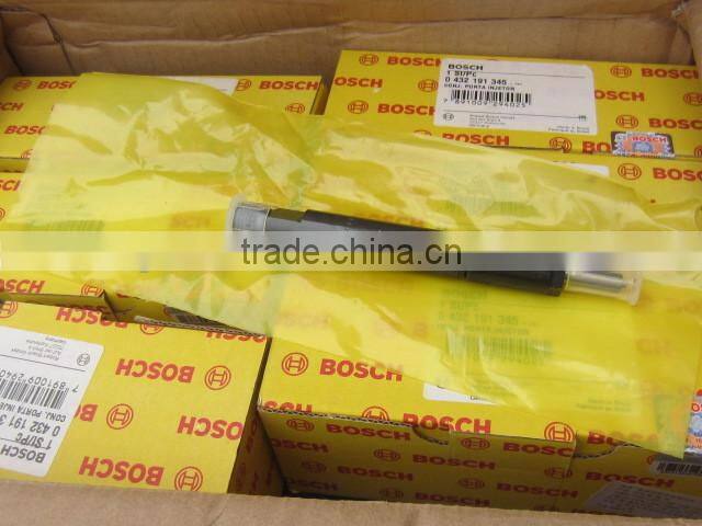 Volvo Excavator EC130 EC460 EC360 EC135B EC140 EC150 EC180B EC200 EC210 Injector 21223246