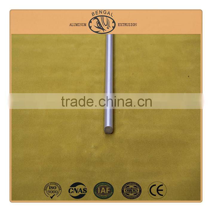 Aluminum 2011 Bar Made in Foshan China
