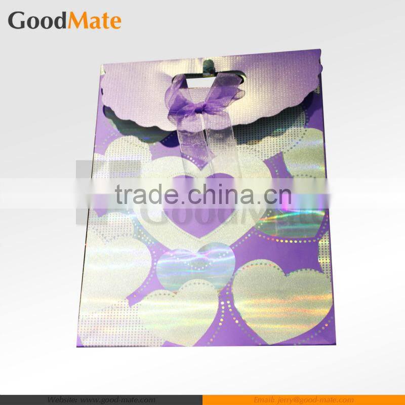 Usb Flash Drive Gift Box Retail Packaging Box with Printing