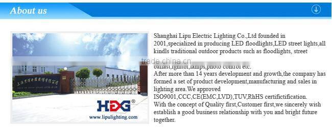 new products 2015 innovative product 36W led ceiling light ceiling led light led retrofit ceiling light