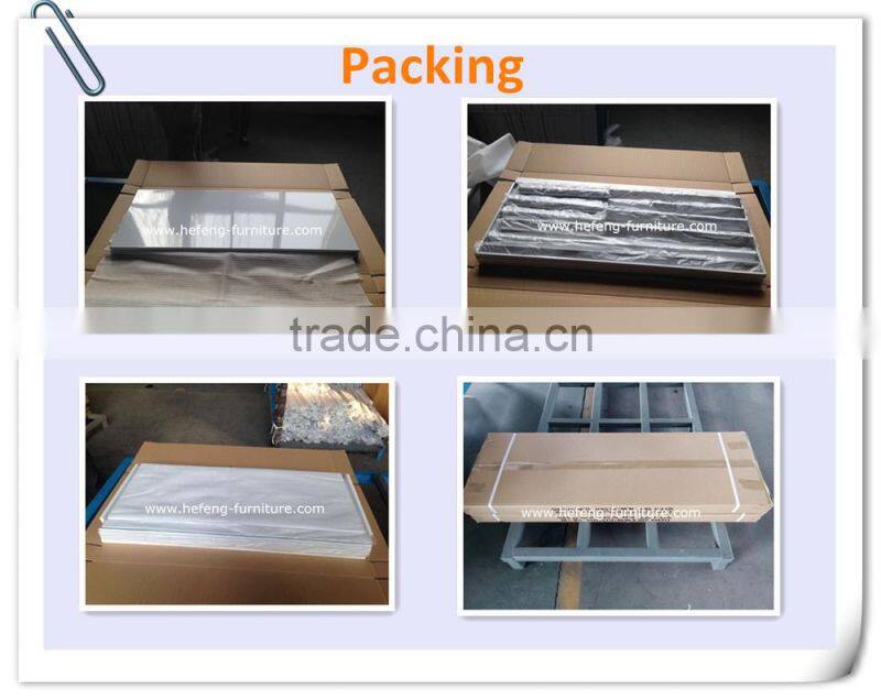 Steel rack shelves/Steel rack for shop