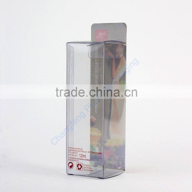 Cheap price keyway plastic storage box