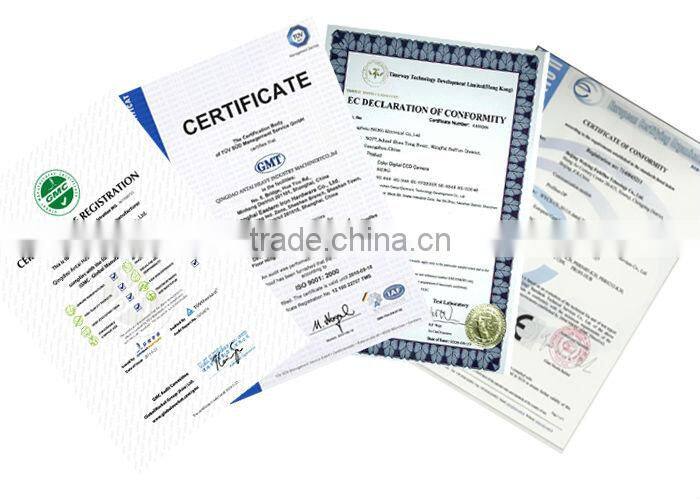 wire rod shot blasting machine