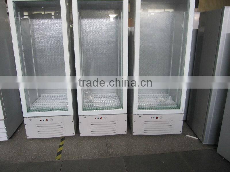 2014NEW DC12v24v alibaba china fridge solar refrigerator mini refrigerator