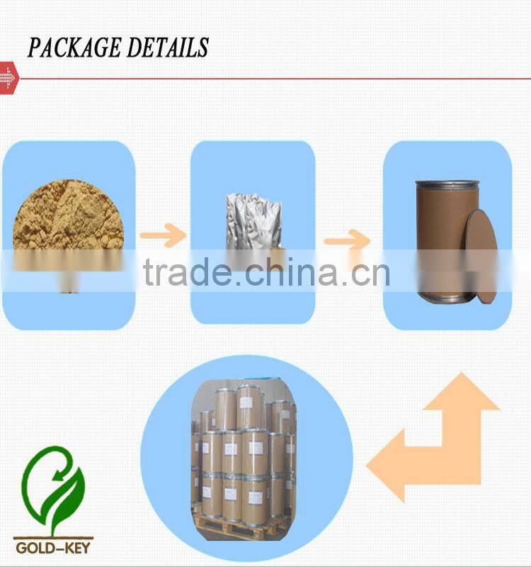 100% Natural Siberian Ginseng Extract,Siberian Ginseng Extract 0.8%/1.2% Eleutheroside B+E,0.8%/1.2% Eleutheroside B+E'
