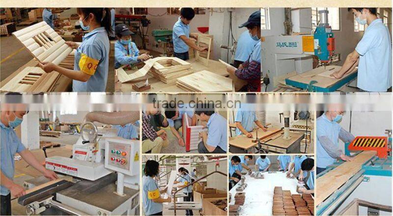 Cheap Handmade Luxury Wooden Cat Bed Pet Bed With Stair Pet Beds & Accessories