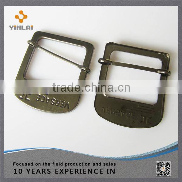 Wholesale new style opening d-ring for bag side
