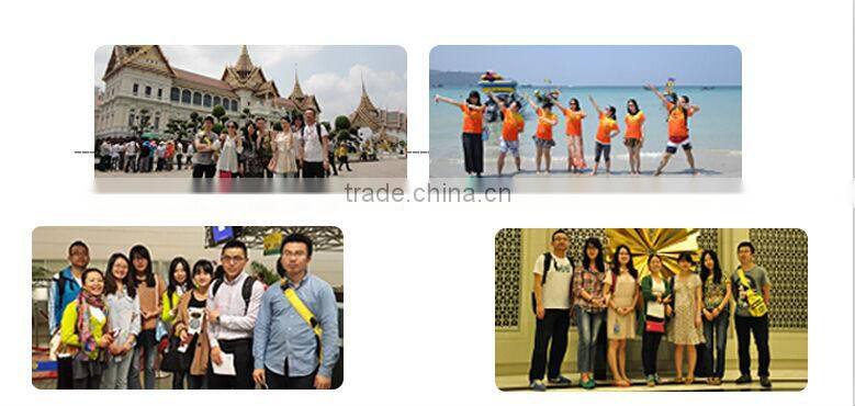 Special design women's intelligent toilet seat