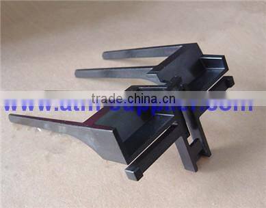 ATM Parts Diebold The iron fork 49200654000A