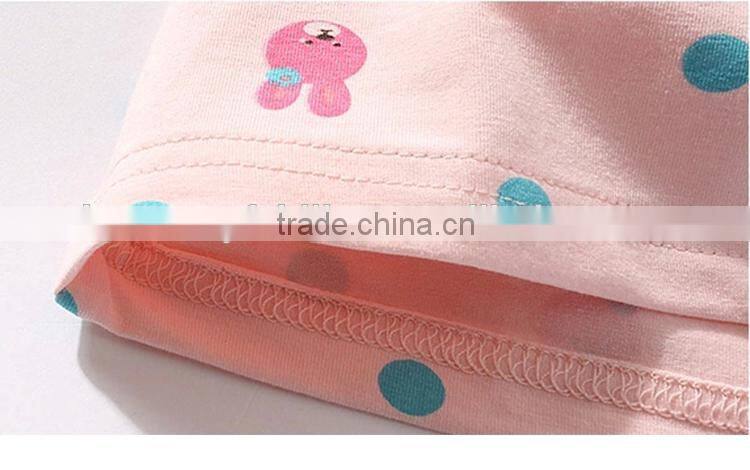 wholesale china cheap custom breathable for children t shirt