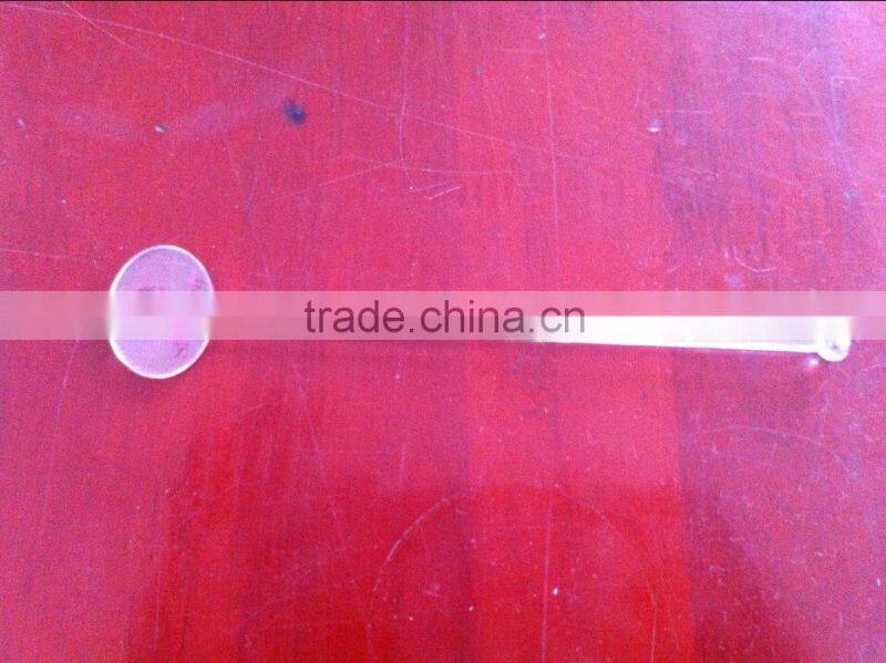cafe stirrer for hotel in good quality made in China