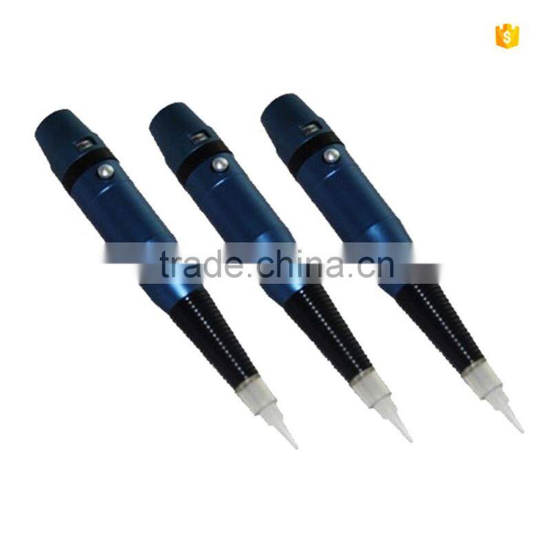 E56 eyebrow tattooing melbourne