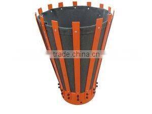 Sucker rod centralizer