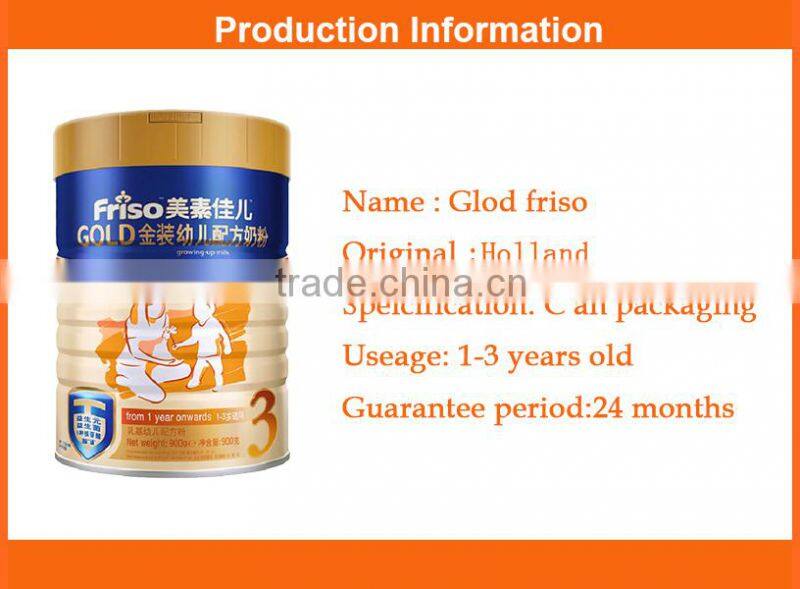 Can (Tinned) Packaging and Adults,Baby,Children,Old-Aged Age Group infant milk powder