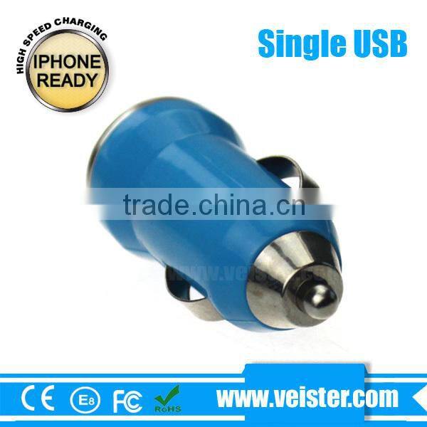 OEM USB Car Charger manufacturers,Car Charger Adapter suppliers