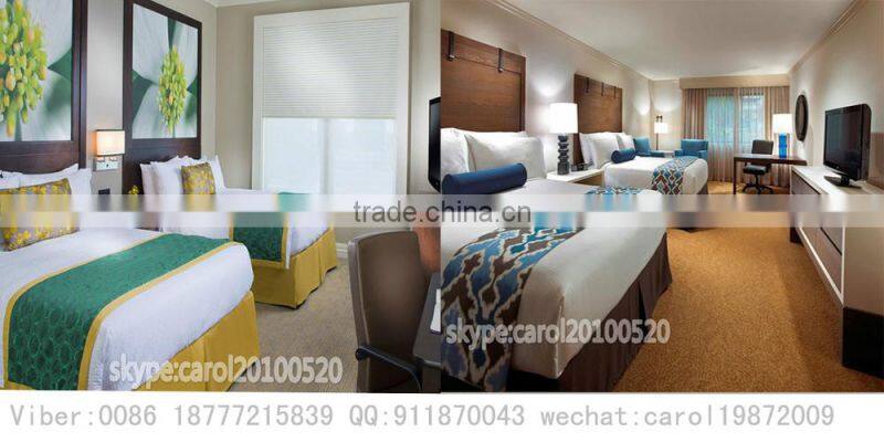 Saudi Arabic Market University Apartment Bedroom Wooden Wardrobe