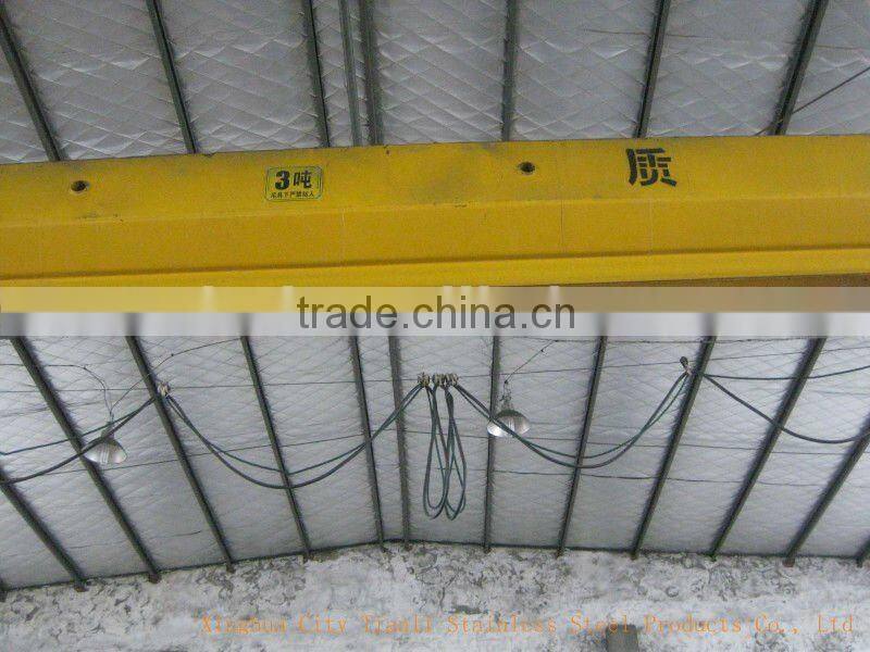 316L stainless steel wire