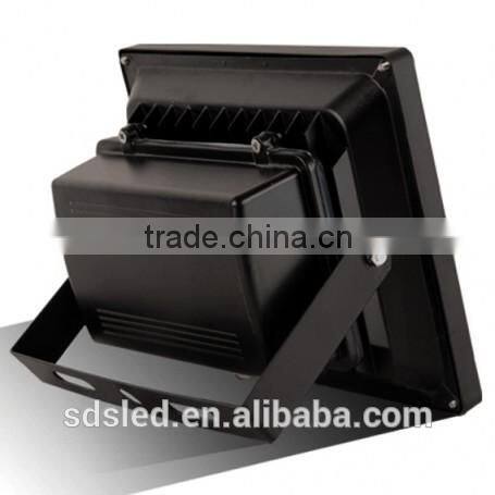 LED flood light IP65 Integrated led light flood Warm White led flood light 30W lamp