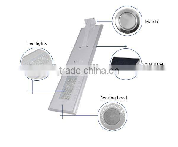 Hot China Products Wholesale moisture absorber