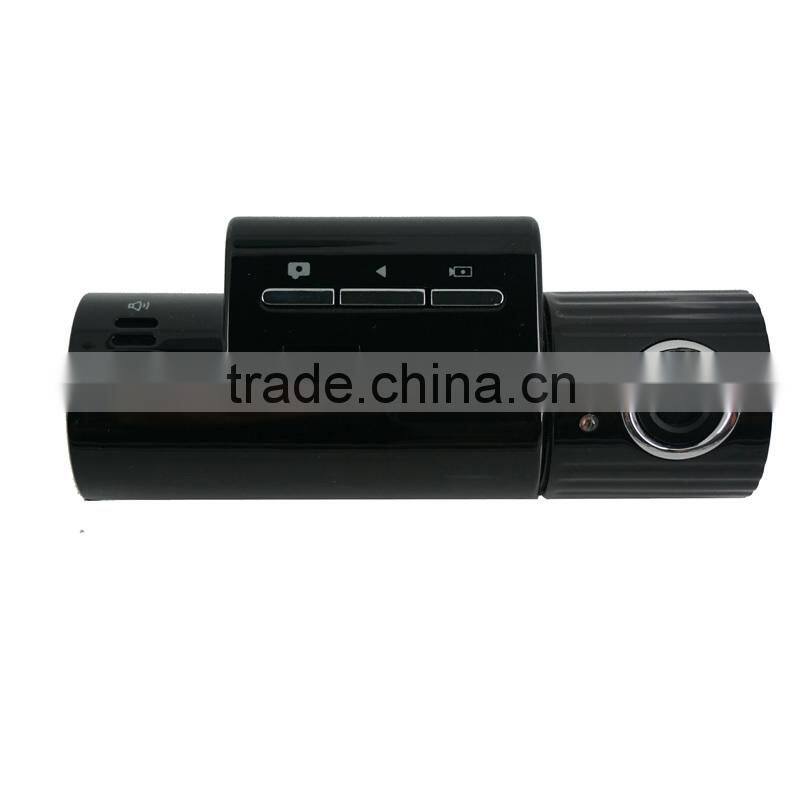 DVR-30CT Video Car Video Recorder with 2" Display manual car camera gs manual 4 channel car dvr