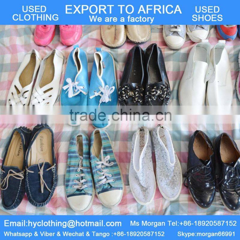 skating shoes wholesale used shoes in bulk