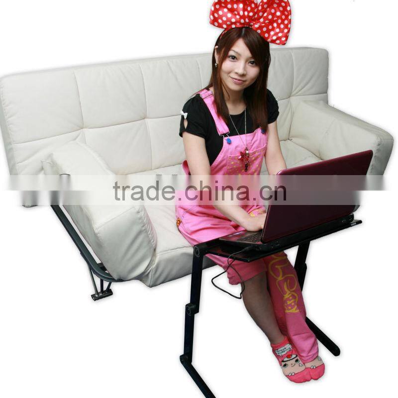 laptop desk computer desk