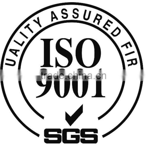 Made in China Manufacturer Hot Product Foldable Hand Truck