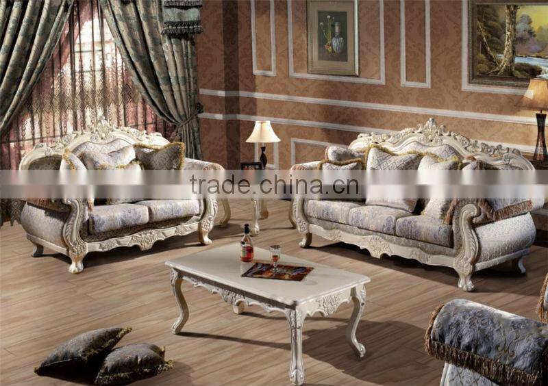 Kid sofa french sofa royal furniture french style